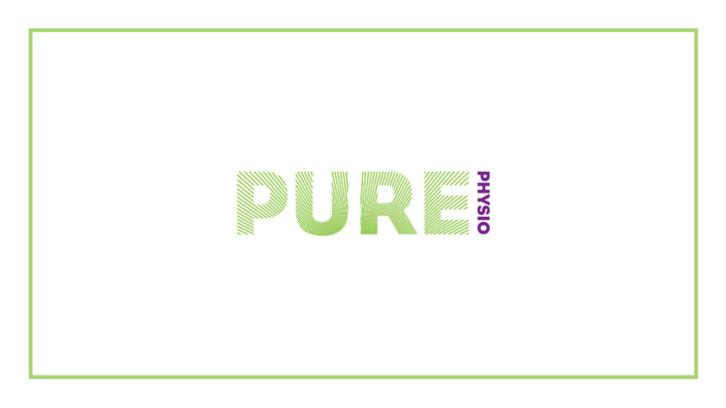 pure-physio-logo