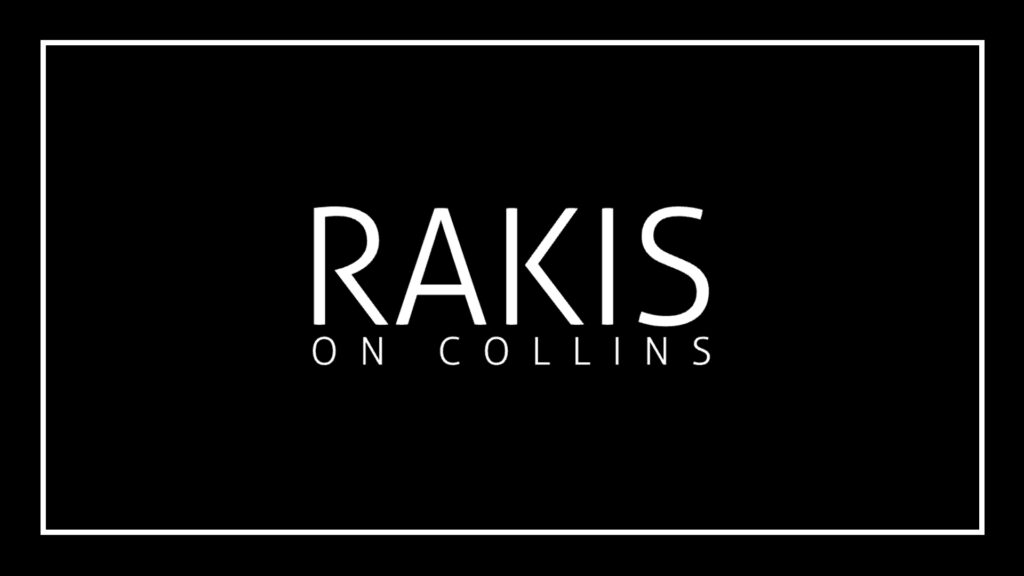 rakis-on-collins-logo