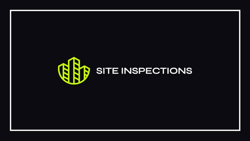 site-inspections-forensic-level-inspections