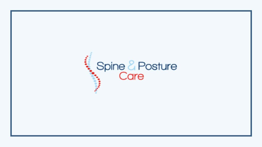 spine-and-posture-care-chiropractor-sydney
