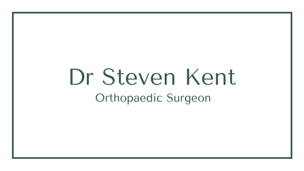 steven-kent-orthopaedic-foot-ankle-surgeon-logo