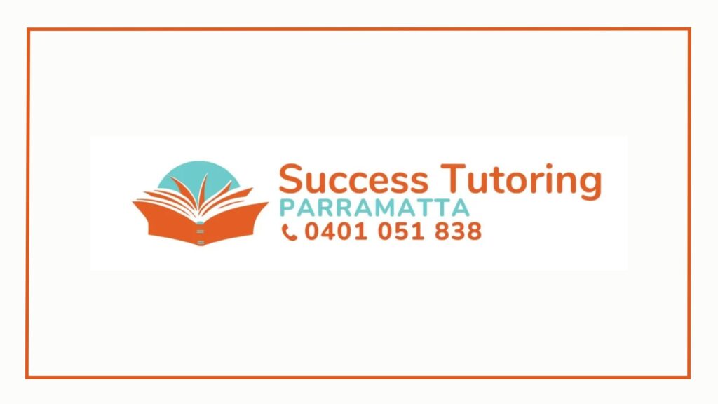 Success Tutoring Parramatta