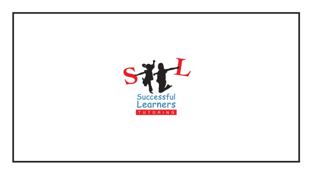 successful-learners-tutoring-sydney