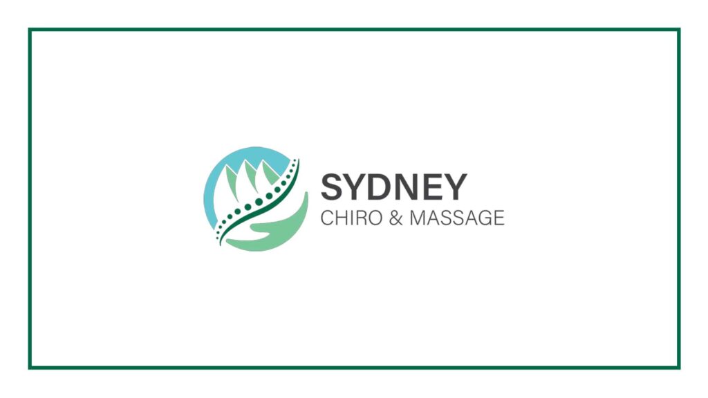 sydney-chiropractic-and-massage