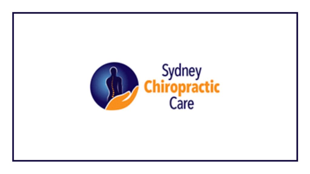 sydney-chiropractic-care