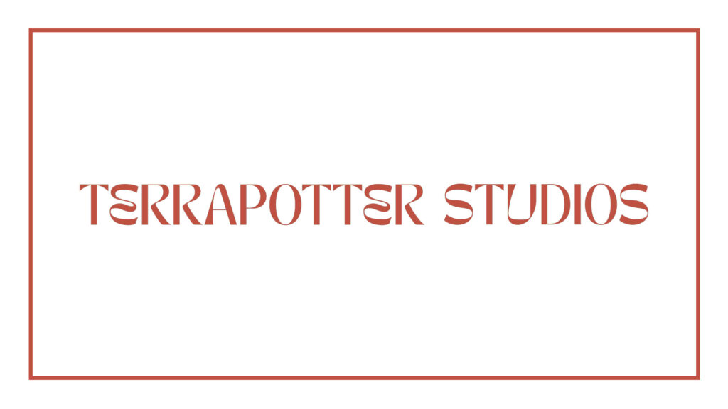 terrapotter-studios-logo