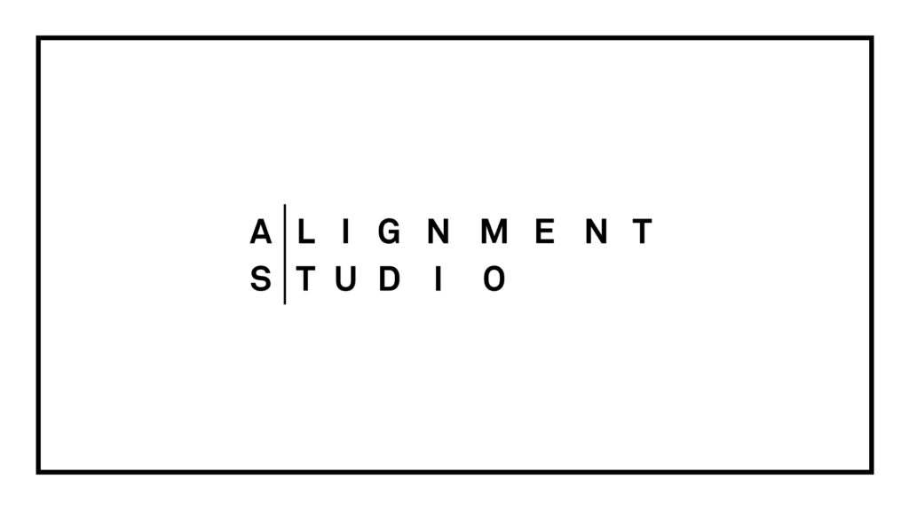 the-alignment-studio-physiotherapy-logo