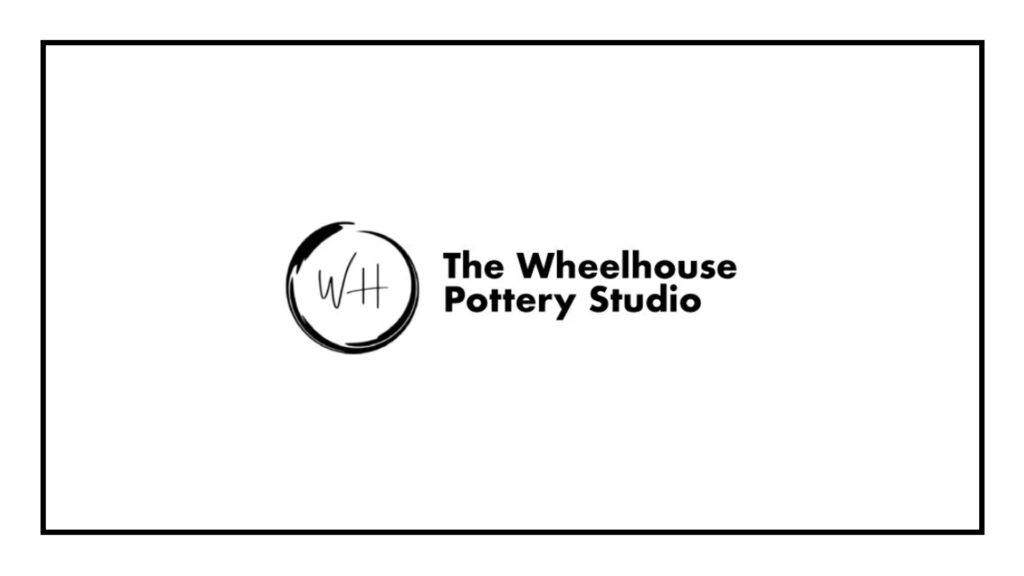 the-wheelhouse-pottery-studio-logo