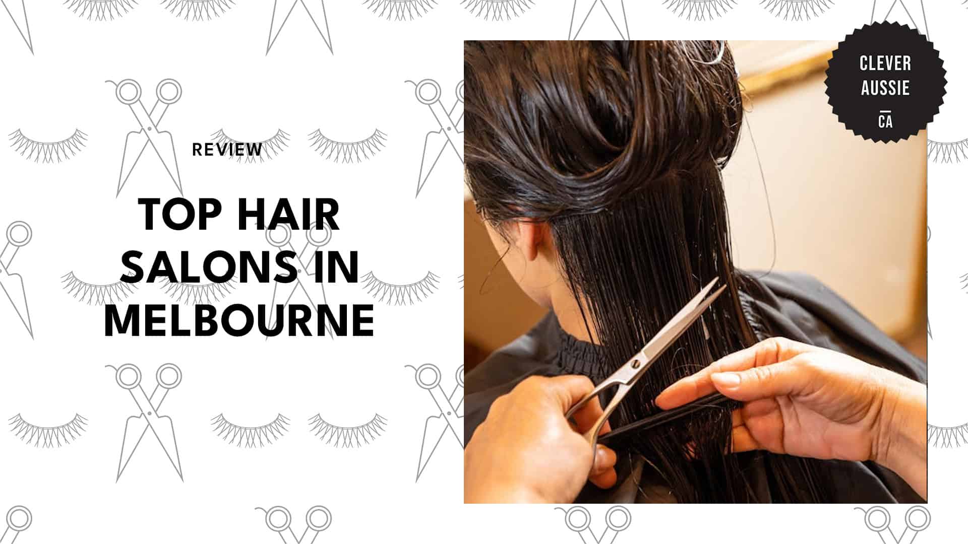 top-hair-salons-melbourne-banner