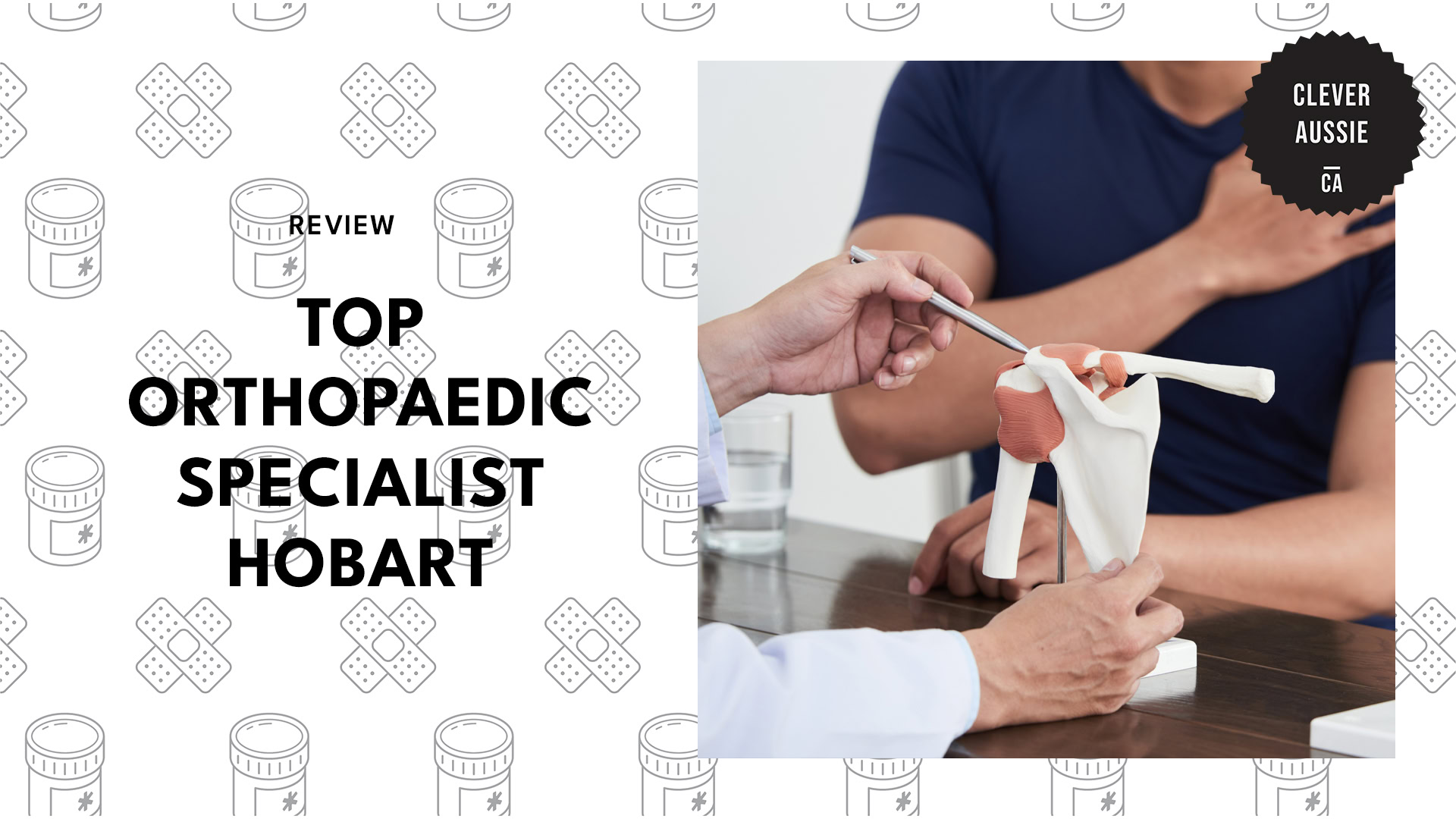 top-orthopaedic-specialists-hobart-banner