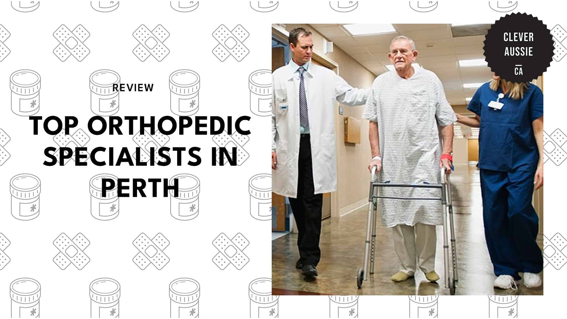top-orthopedic-specialists-perth