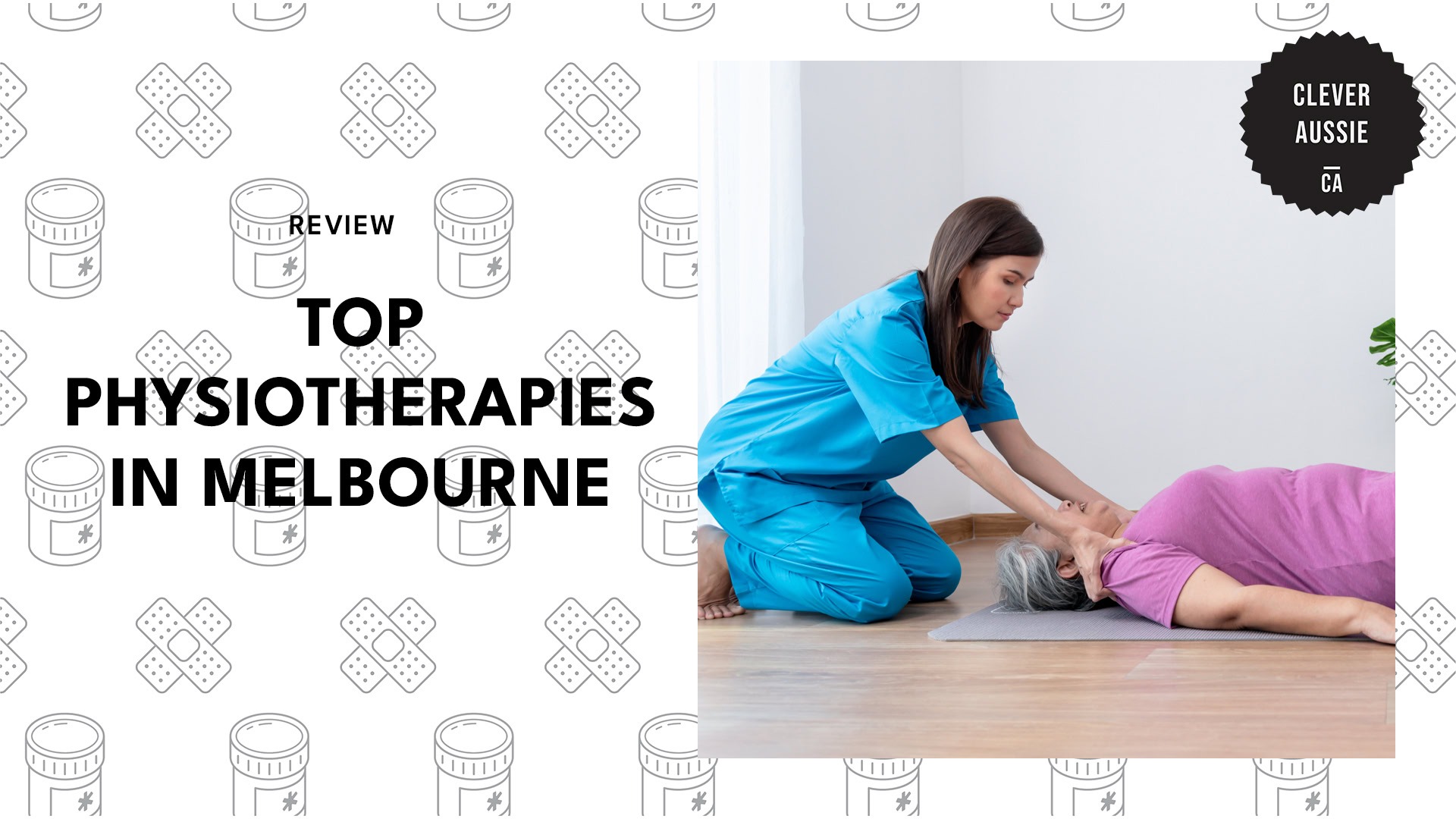 top-physiotherapies-melbourne-banner