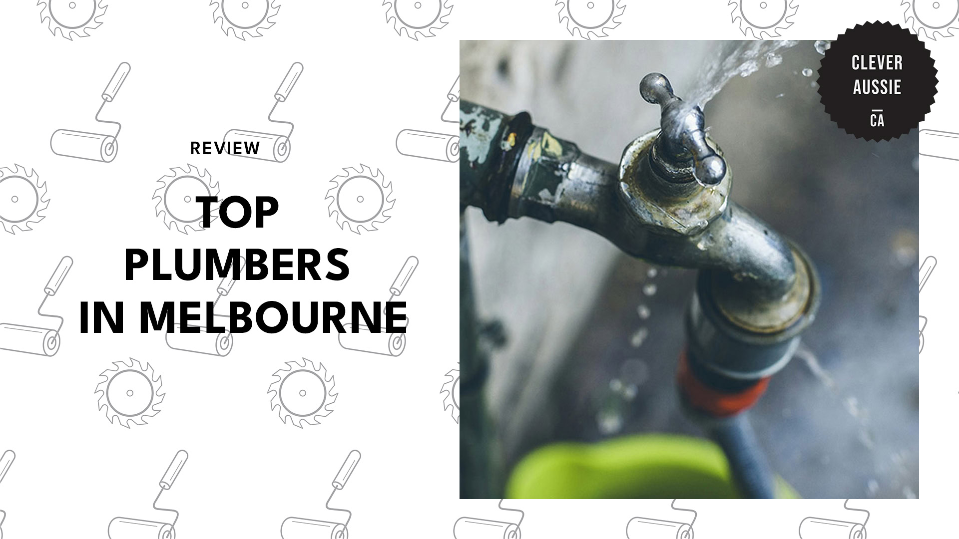 top-plumbers-melbourne-banner