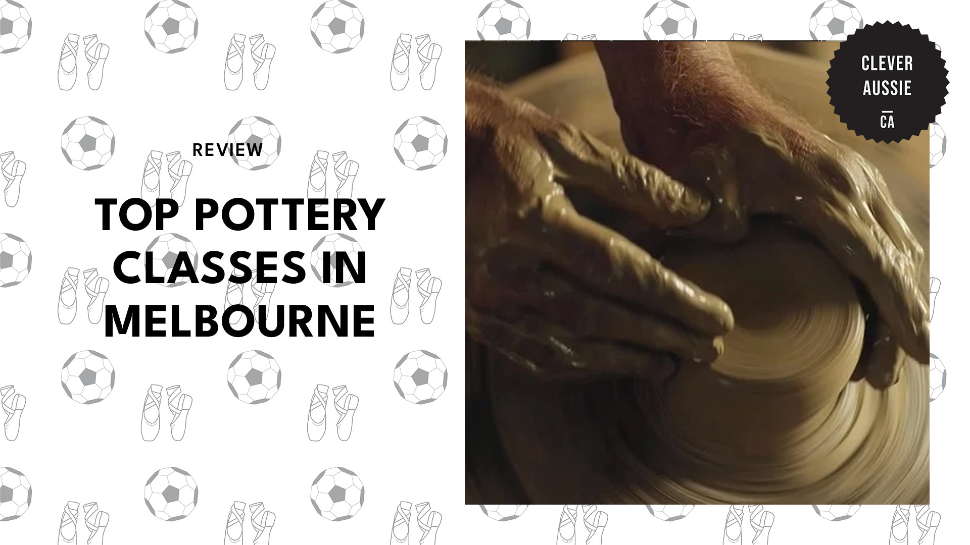 top-pottery-classes-melbourne-banner
