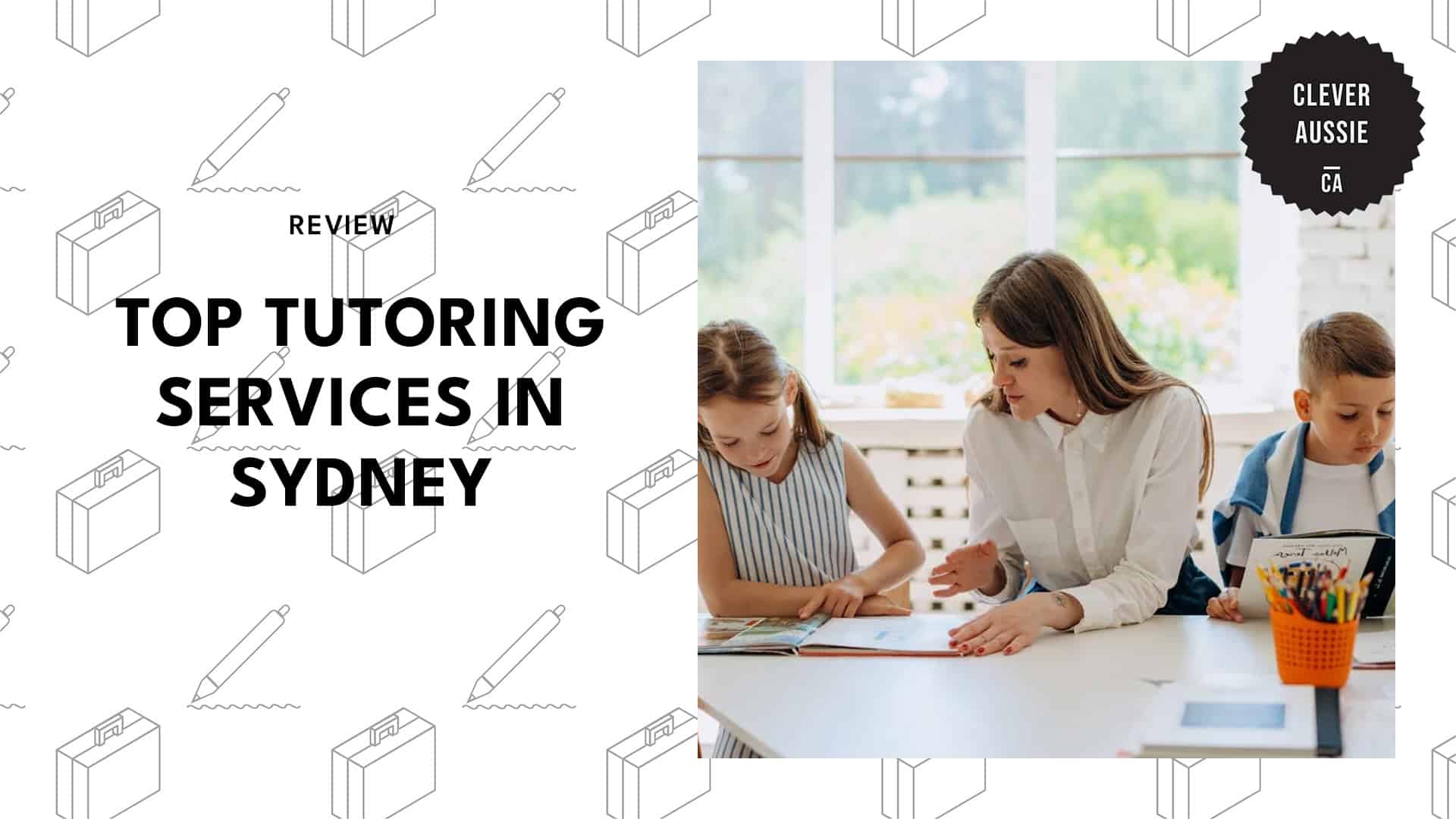 tutoring-services-in-sydney