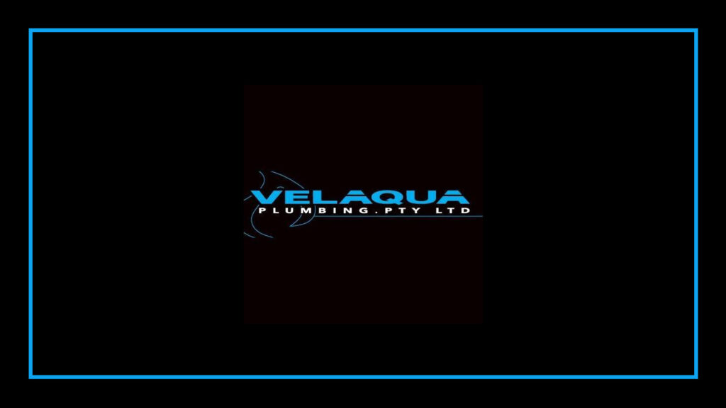 velaqua-plumbing-logo
