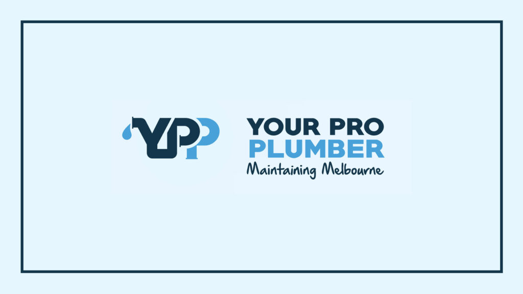 your-pro-plumber-logo