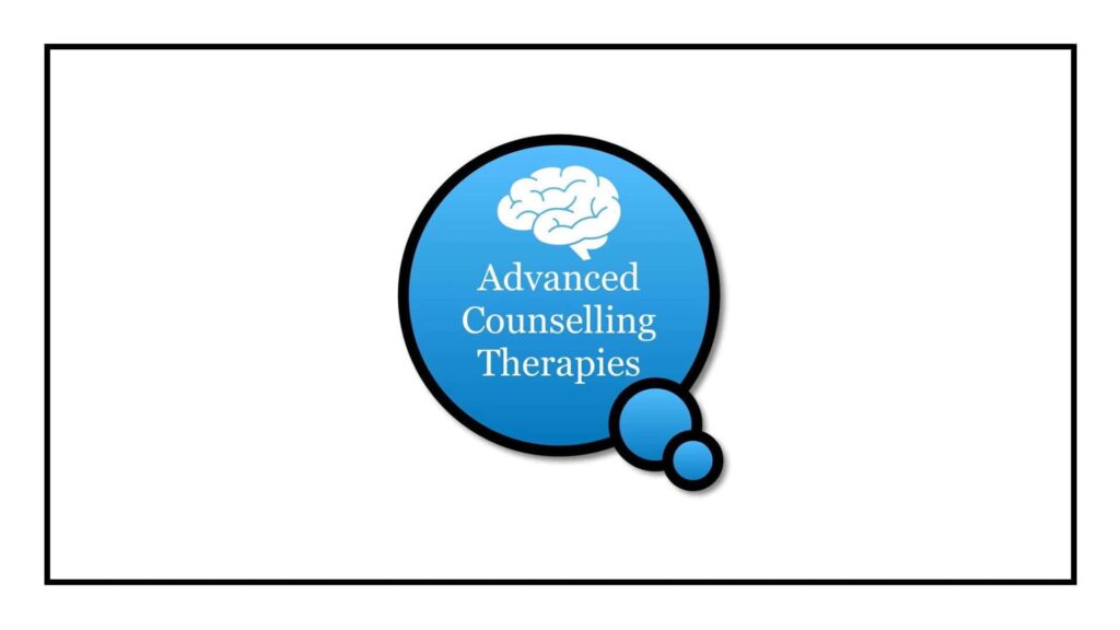 advanced-counselling-therapies-logo