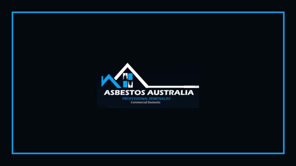 asbestos-australia-pty-ltd-logo