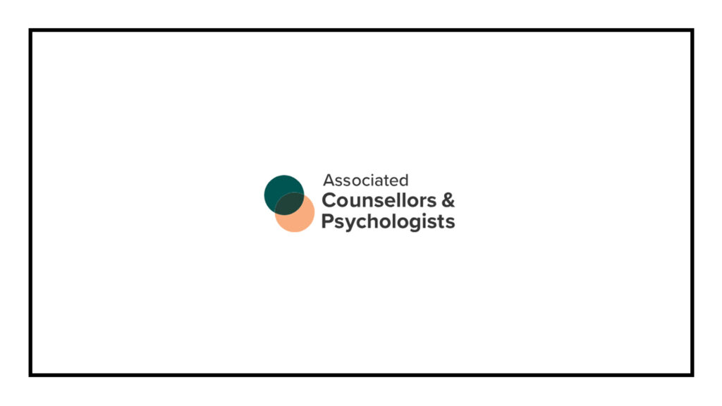 associated-counsellors-psychologists-sydney-logo