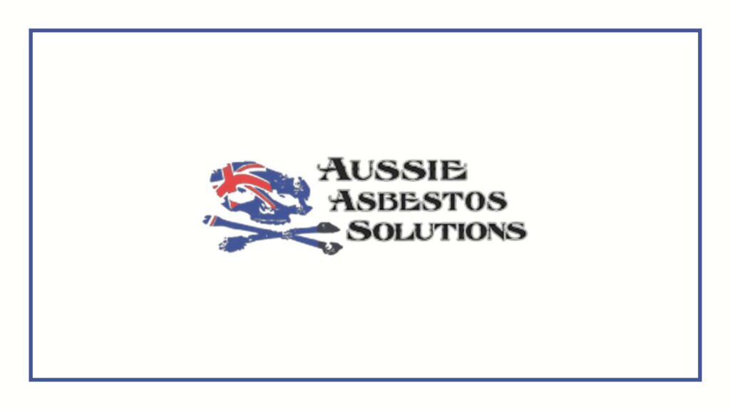 aussie-asbestos-solutions-logo
