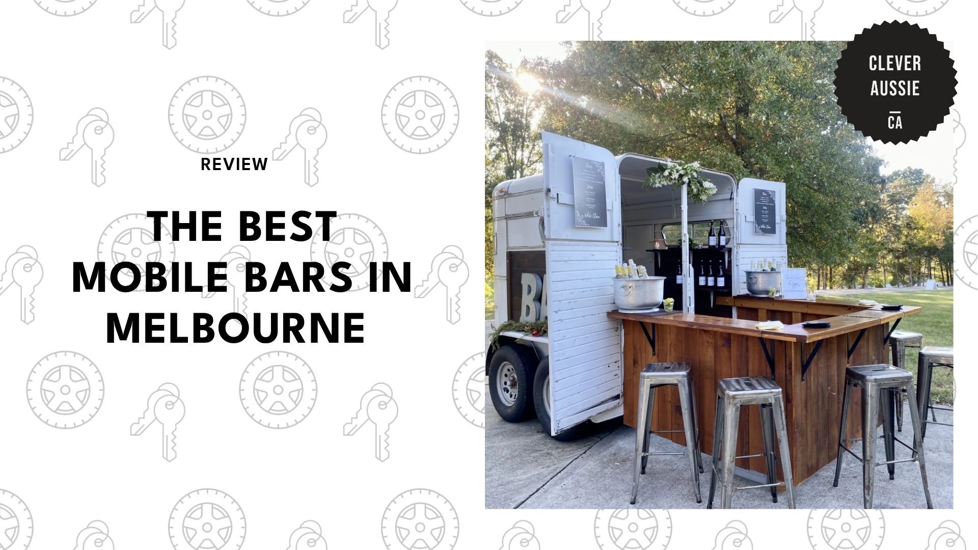 best-mobile-bars-melbourne-banner