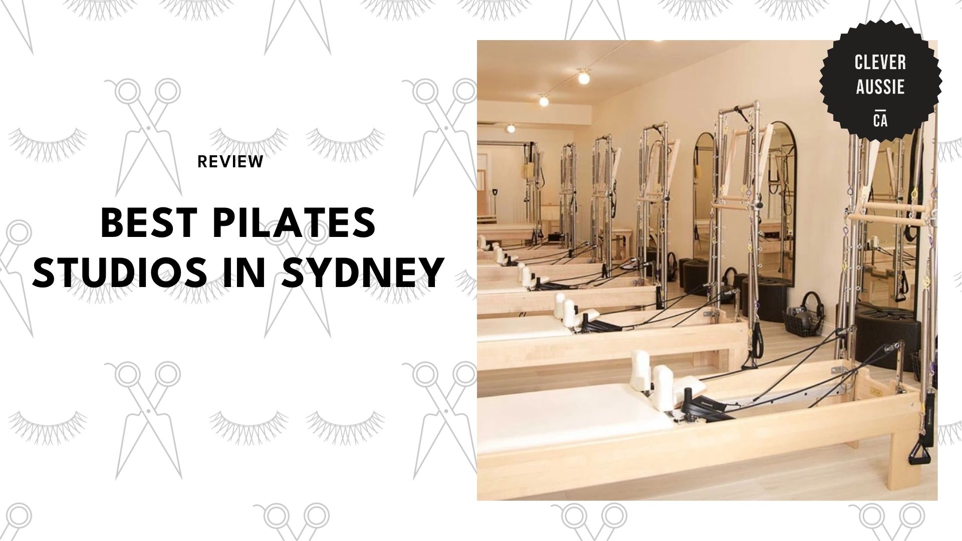 best-pilates-studios-sydney-banner