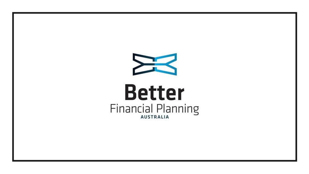 better-financial-planning-logo