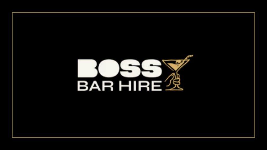 boss-bar-hire-logo