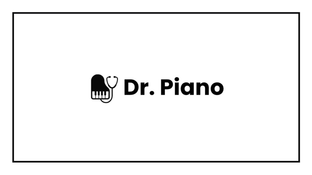 dr-piano-logo