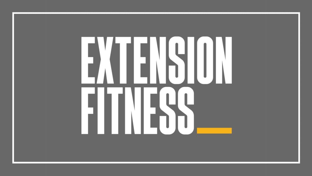 extension-fitness-logo
