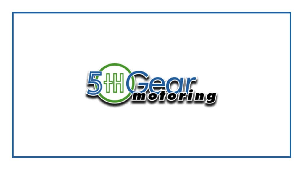 fifth-gear-motoring