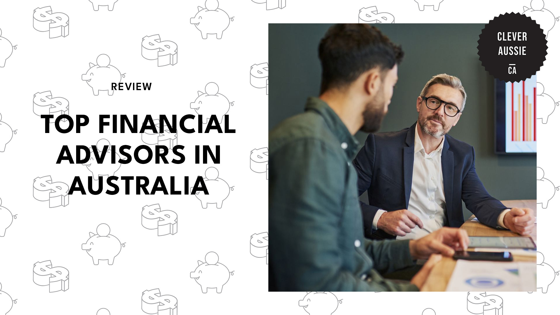 financial-advisors-australia-banner