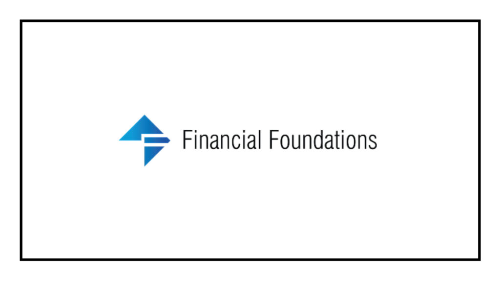 financial-foundations-logo