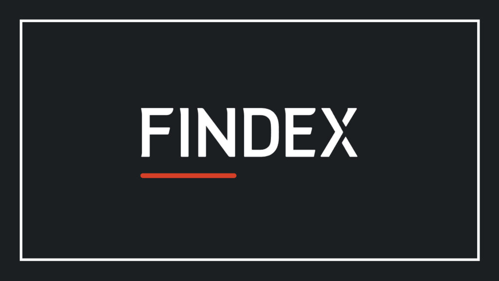 findex-logo