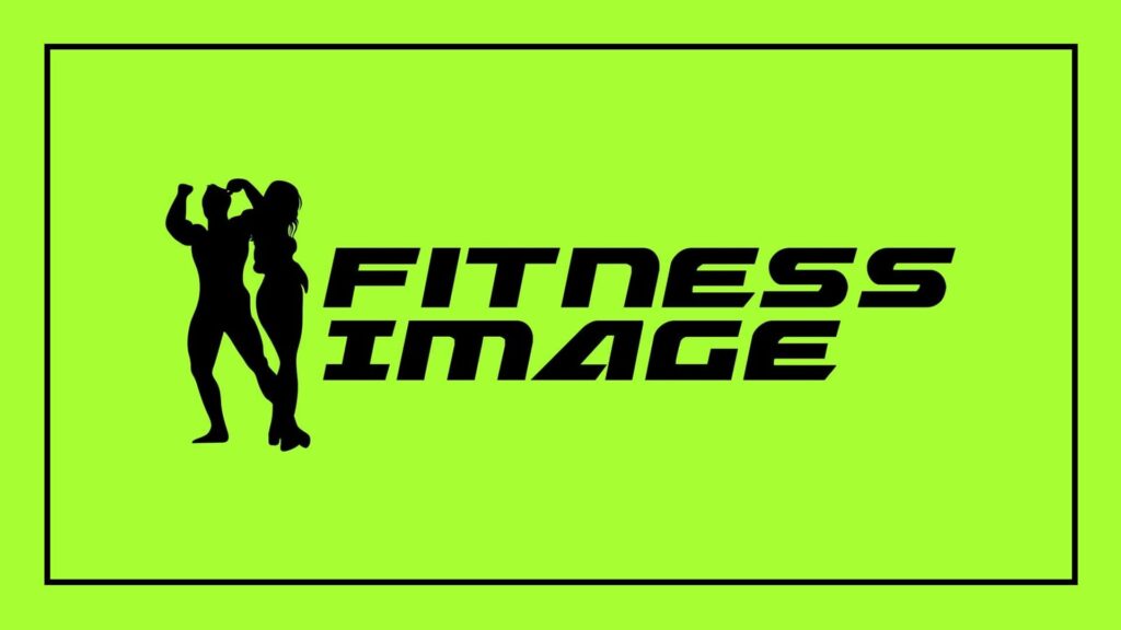 fitness-image-personal-trainer-logo