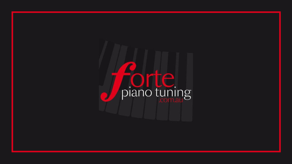 forte-piano-tuning-logo