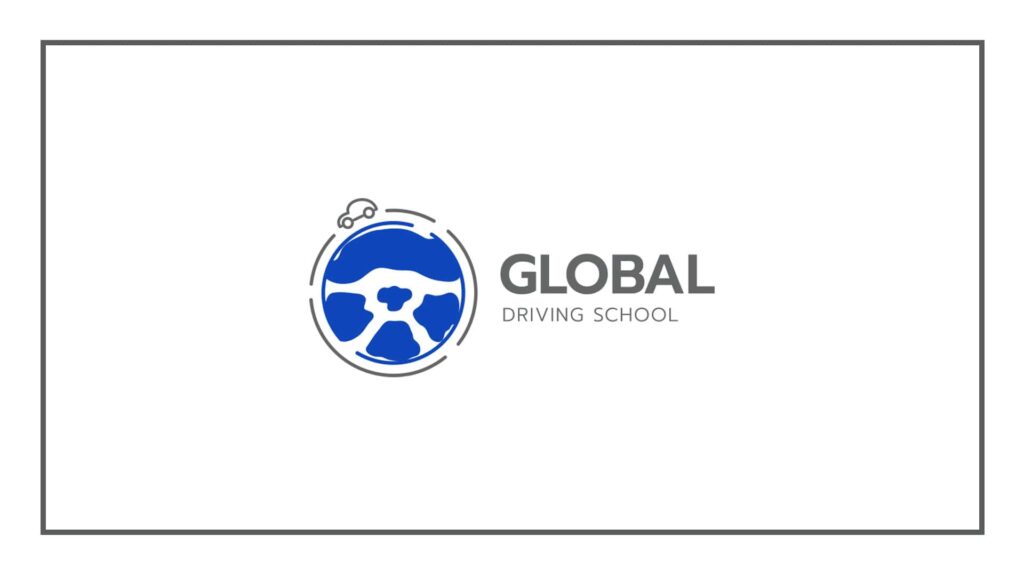 global-driving-school