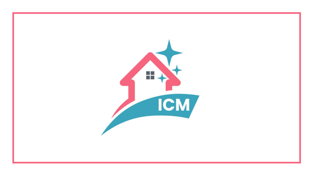 inner-city-maids-logo