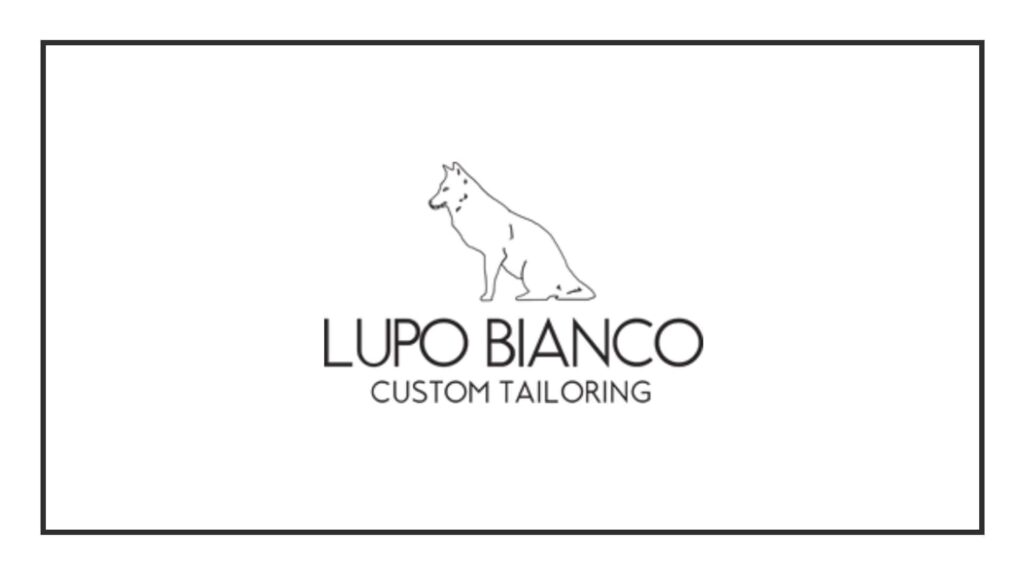 lupo-bianco