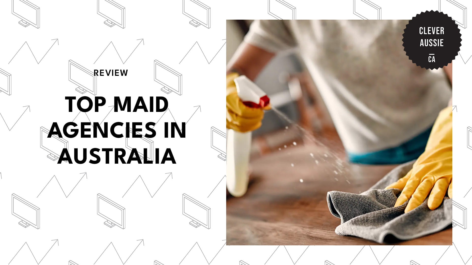 maid-agencies-australia-banner