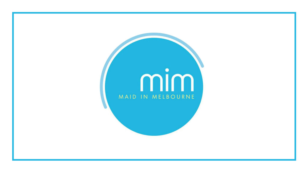 maid-in-melbourne-logo