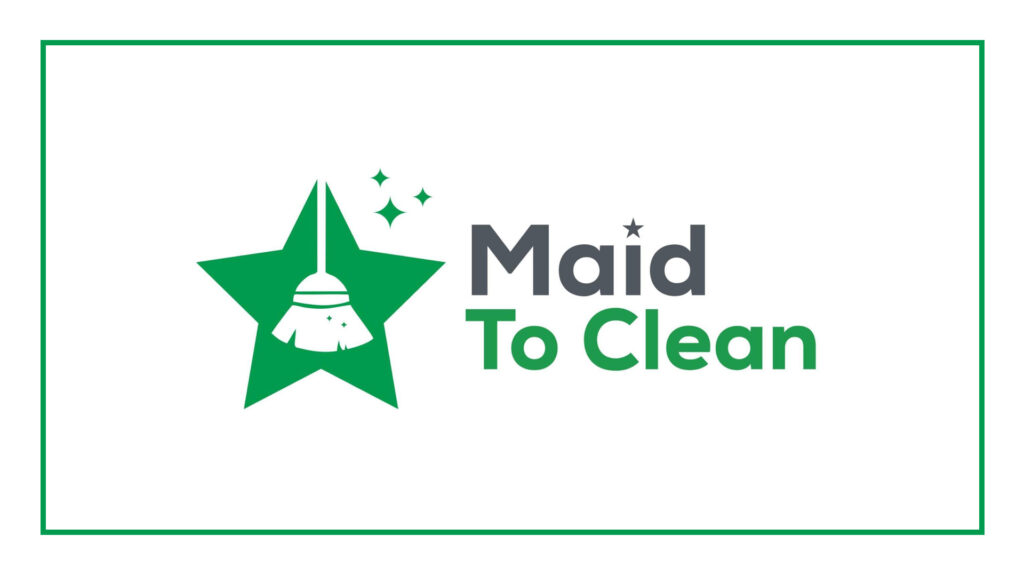 maid-to-clean-logo