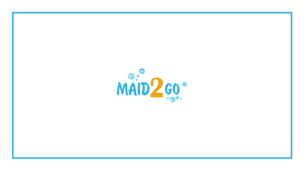 maid2go-cleaning-sydney-logo