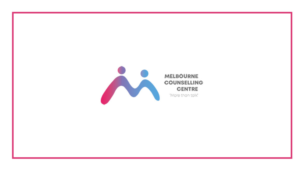 melbourne-counselling-centre-logo