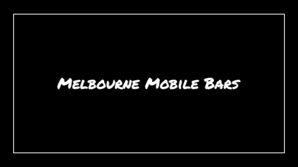 melbourne-mobile-bars-cocktail-catering-logo