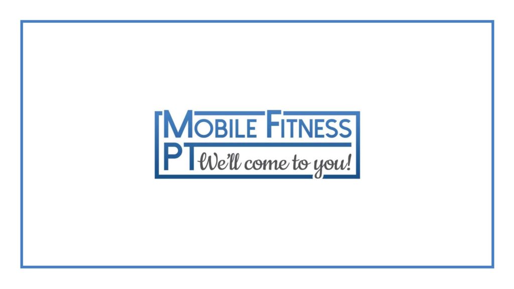 mobile-fitness-pt-logo