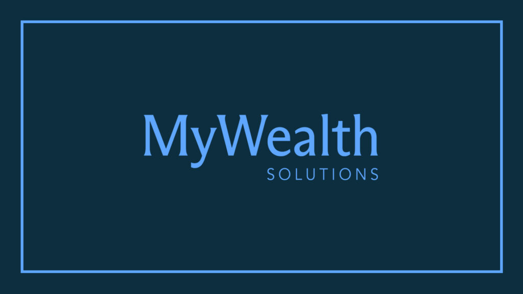 my-wealth-solutions-logo