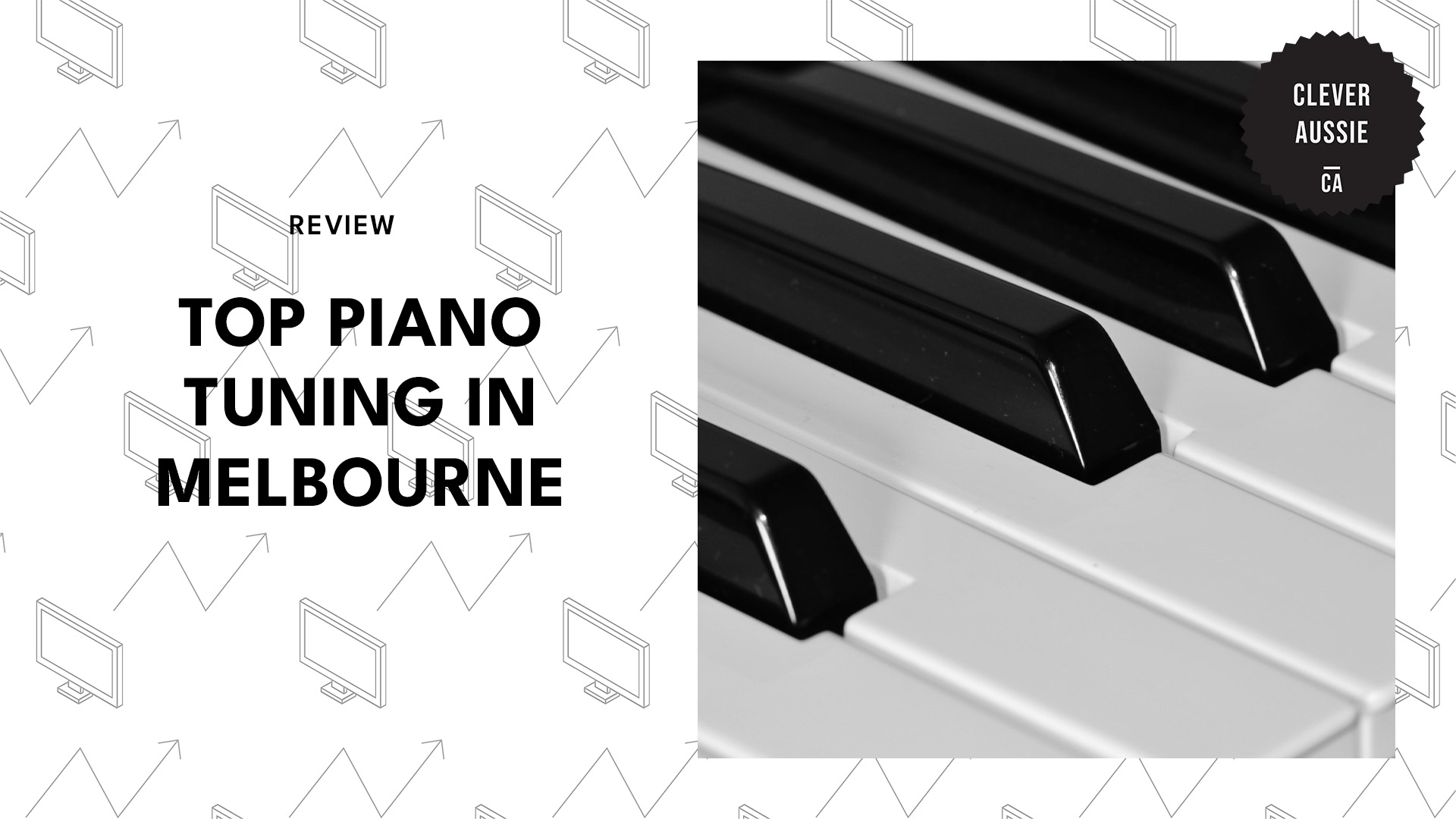 piano-tuning-melbourne-banner