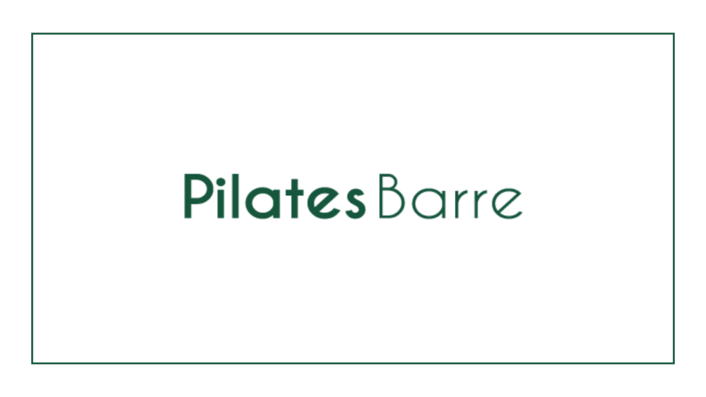 pilatesbarre-logo